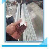 The Best T-Grid/Bar, The Fastest Production Speed, The Highest Production Efficiency, Waiting for You to Choose It thumbnail-2