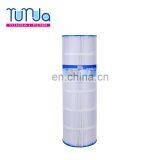 High Quality Water Swimming Spa Pool Filter