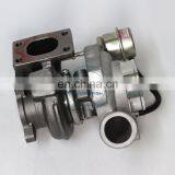 Hot Sale HX25W Turbocharger 4037195 504085513 thumbnail-2