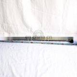 6B 6BT5.9 6BTA5.9 Diesel Engine Turbocharger Oil Drain Connection 3977614 3929515 3926842 Oil Drain Pipe