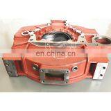Factory Direct Sales QSM11 ISM11 Engine Parts Flywheel Housing 3417501 3401094 3417507 3073982 thumbnail-2