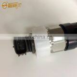 High Quality Diesel Parts 23670-30050 Fuel Injector 095000-5881 Used for HILUX 2KD thumbnail-4