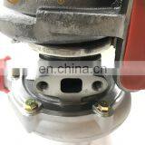 Diesel Engine Parts 3116 Turbocharger 1155853 Turbo 115-5853 Used for Cat thumbnail-4
