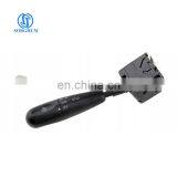 High Quality Turn Signal Light Switch For Daewoo 96314332