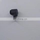 Reversing PDC Parking Aid Sensor Fits Hyundai 95720-3U100