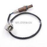 High Performance O2 Oxygen Sensor 149000-9470 thumbnail-4