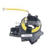 Hot Sale Clock Spring Spiral Cable For Ford Focus C-Max 2004-2007 4M5T14A664AB thumbnail-3