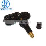 Tire Pressure Monitor Sensor Valve For Dodge 68239720AB