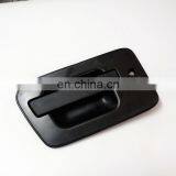 Door Handle RH Car Door Handle Cover thumbnail-1