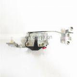 Front Left Door Lock Body for High Duty Truck FOTON AUMAN 1B24961500111