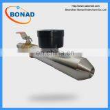 IEC60529 IPX5 Stainless Steel Water Spray Nozzle thumbnail-6