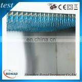 IP Rating Ipx1 Ipx2 Ipx3 Ipx4 Test Equipment thumbnail-5