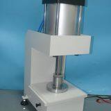 Rubber Plastic Dumbbell Sample Making Testing Machine Rubber Dumbbell Cutter thumbnail-5