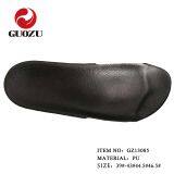 Men Sandal Sole Flat pu Sandal Sole thumbnail-3