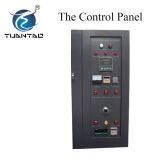 Touch Type Hig Temperature Air Ventilation Aging Climate Test Chamber thumbnail-4