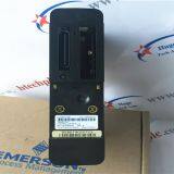 EMERSON KJ1700X1-BA1 DeltaV System Power Supply New And Hot In Sale