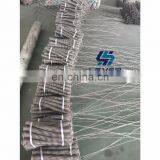 HEATING RESISTANCE 10KW HEATER HS CODE 847590