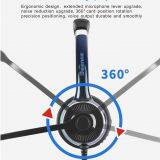 China Beien FC21 RJ Telephone Call Center Headset Noise Reproduction Headset Online Learning thumbnail-5