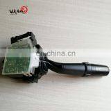 Cheap Windshield Wiper Switch for TOYOTA 84652-2G470 4652-28640 thumbnail-3