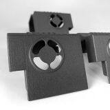 аксессуары для потребительской электроники thumbnail-2