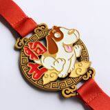 Marathon Medal thumbnail-3