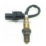Free Sample Car Spare Parts Oxygen Sensor for BMW 0281004018 0281004079 thumbnail-1
