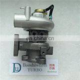 4M40 Turbo TF035HM 49135-03101 thumbnail-5