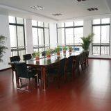 Shenzhen Chengfa Shengshi Electronic Technology Co., Ltd. company overview - view 3 thumbnail