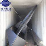 5t 6t Delta Anchor With LR NK BV KR ABS CCS Certificate thumbnail-5