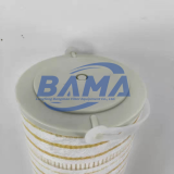 BANGMAO Replacement Pall High Quality Hydraulic Filter Element For Oil Industrial HC8904FKN39H thumbnail-3