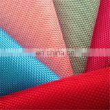 600D PVC Coating Waterproof Polyester Oxford Fabric For Bags thumbnail-3