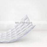 Fluffy And Cozy High Quality Down Fill Duvet Quilt For Four Season thumbnail-3