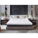 Full Cover Fitted Mattress Elastic Mattress Covers On The Mattress thumbnail-6