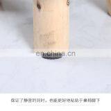 Designer Supply Strong Adhesive Felt Glides thumbnail-4