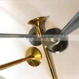 Car Parts Engine Valve for Chevrolet AVEO DEAWOO KALOS LACETTI NUBIRA 1.4 1.6 1.8 16V F14D3 F18D3 T18SED F16D3 thumbnail-5