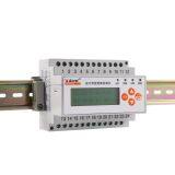 Operating Thetre Insulation Monitoring Device For IT System AIM-M100 thumbnail-2