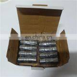 Tappet Hydraulic Lifter for Chevy 5.3 5.7 6.0 LS1 LS2 LS7 OEM 17122490 12499225 thumbnail-4