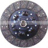 Clutch Disc Clutch Kits OEM ME520801 ME520955 ME520972 ME520997 ME521044 thumbnail-1