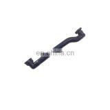 Crankcase Breather Hose For SKODA VW SEAT AUDI OEM 036103493BM 036 103 493 BM thumbnail-1