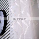 2017 Most Popular Linen Ribbon Curtain Fabric 2015 With Good Quality thumbnail-5