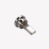 Dongguan Yize Mould Powder Metallurgy Mold Precision Processing Using High Quality Raw Materials thumbnail-4