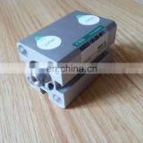 CKD CYLINDER SSD2-16-25-W1 thumbnail-1