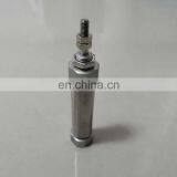 SMC Cylinder CDJ2B16-30Z-B thumbnail-6