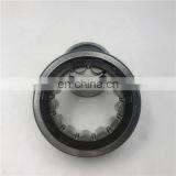 Cylindrical Roller Bearing NU2313 NUP2313 NJ2313 Size 65x140x48mm Bearings NU 2313 NUP 2313 NJ 2313 thumbnail-2