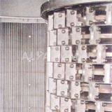 3-250 Microns Low Price Rotor Mill Grinder thumbnail-4