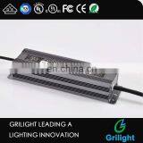 High Quality Power Supply 24v Waterproof IP67 24v 10a Power Supply thumbnail-4