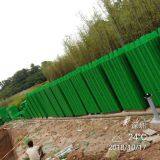 Polystorm Modular Cell Stormwater Soakaway Crates