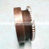 QSB6.7 Engine RUBBER VIBRATION DAMPER 4941417 5308903 thumbnail-3