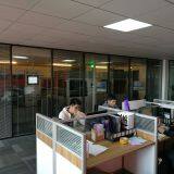 Model Maker company overview - view 3 thumbnail