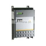 SSD DC Drive/Parker DC Speed Controller/governor 590C/591C